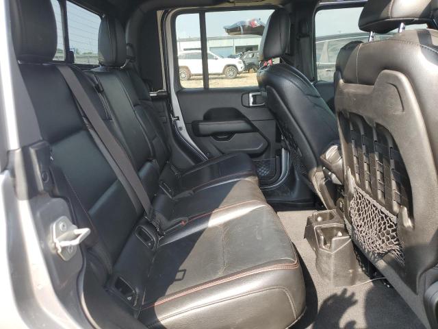 2020 JEEP GLADIATOR 1C6JJTBG1LL102608
