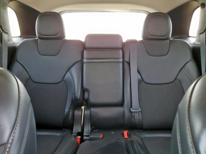 2018 JEEP CHEROKEE L 1C4PJLLB3JD621673