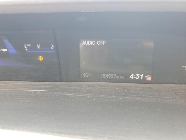 2015 HONDA CIVIC EX 19XFB2F8XFE227564