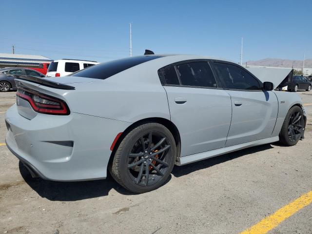 2020 DODGE CHARGER SC 2C3CDXGJXLH221103