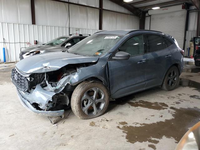 2023 FORD ESCAPE ST LINE 1FMCU0MN3PUA09703