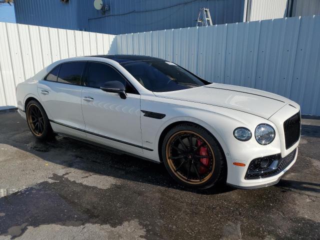 2023 BENTLEY FLYING SPU SCBBB6ZG9PC009457