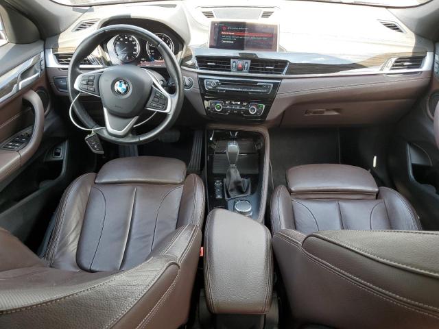 2018 BMW X2 XDRIVE28I WBXYJ5C34JEF72623