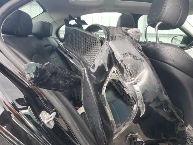 2020 MERCEDES-BENZ C 300 4MAT WDDWF8EB1LR525978