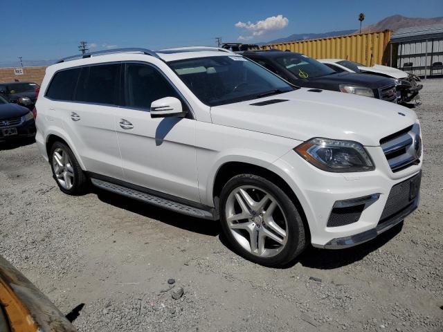 2015 MERCEDES-BENZ GL 550 4MA 4JGDF7DE7FA537347