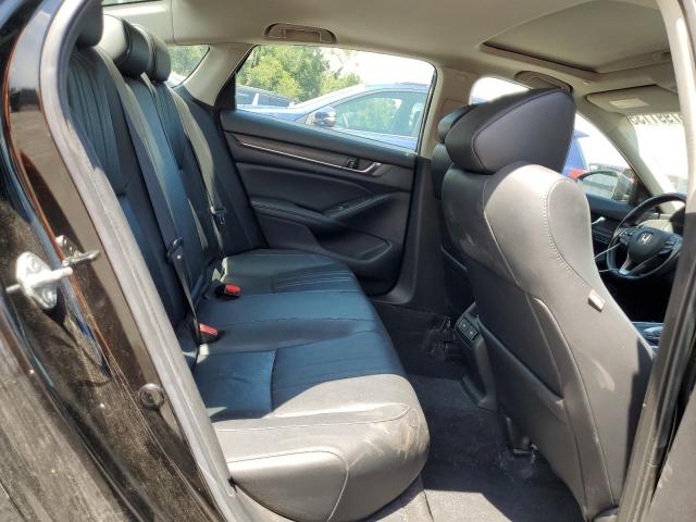 2021 HONDA ACCORD TOU 1HGCV2F90MA030133