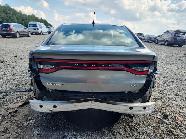 2013 DODGE DART SXT - 1C3CDFBA8DD289593