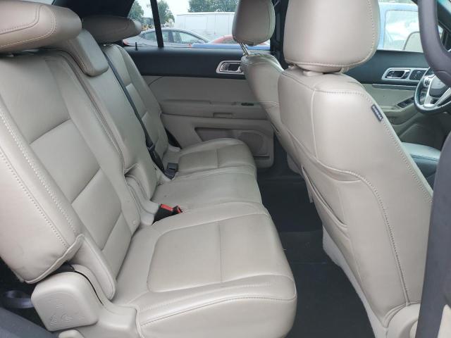 2011 FORD EXPLORER X - 1FMHK7D80BGA37691