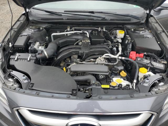 2020 SUBARU OUTBACK TO - 4S4BTAPC4L3229317