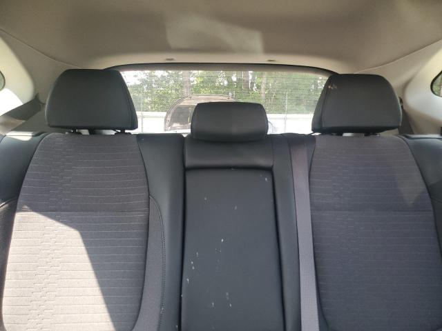 2023 KIA SELTOS S KNDEU2AA6P7399933