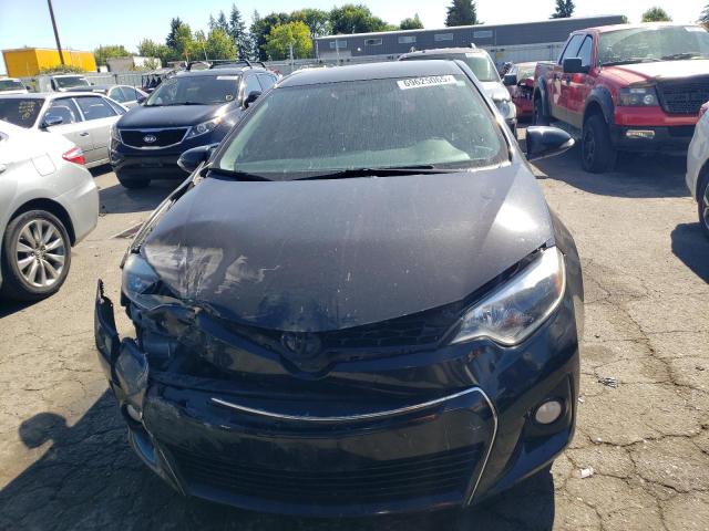 2016 TOYOTA COROLLA L 2T1BURHE0GC621126