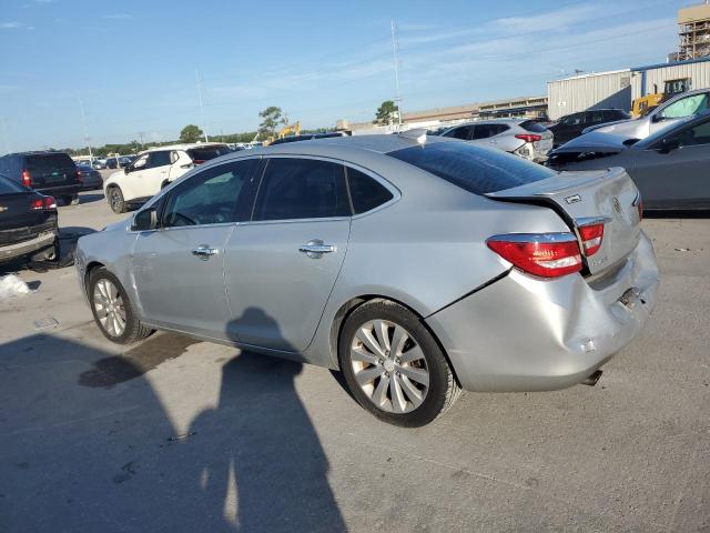2015 BUICK VERANO 1G4PP5SK0F4198906