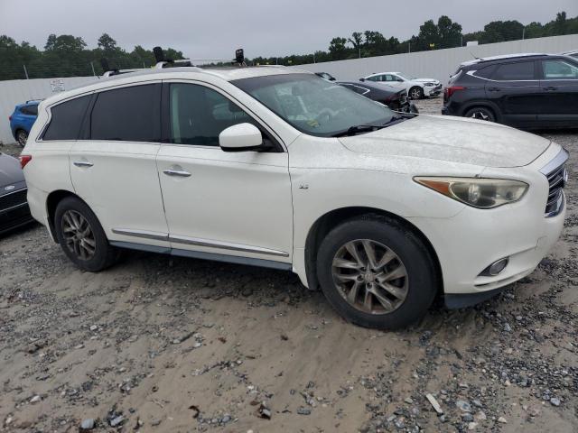2015 INFINITI QX60 5N1AL0MM6FC519405