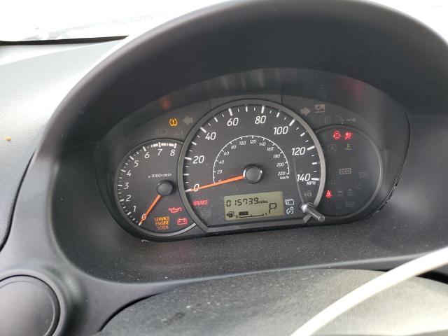 2024 MITSUBISHI MIRAGE SE ML32AWHJ5RH006531