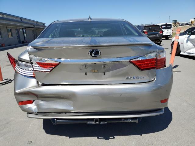 2015 LEXUS ES 300H JTHBW1GG8F2082278