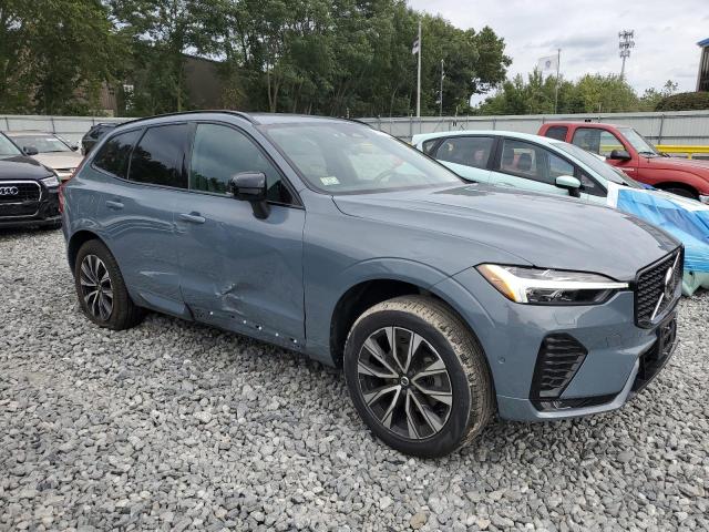 2024 VOLVO XC60 PLUS YV4L12RL4R1752162