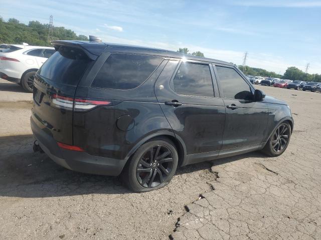 2019 LAND ROVER DISCOVERY SALRG2RV9K2400488