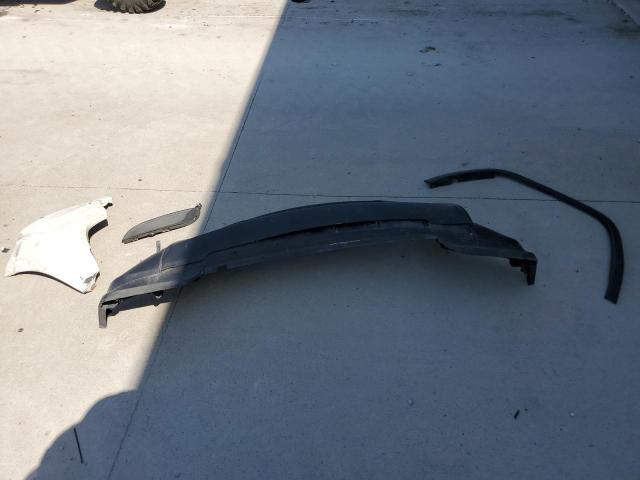 2015 JEEP GRAND CHER - 1C4RJFAG7FC889938