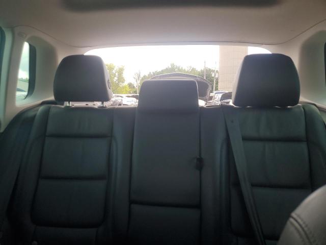 2017 VOLKSWAGEN TIGUAN SPO WVGUV7AXXHK031467