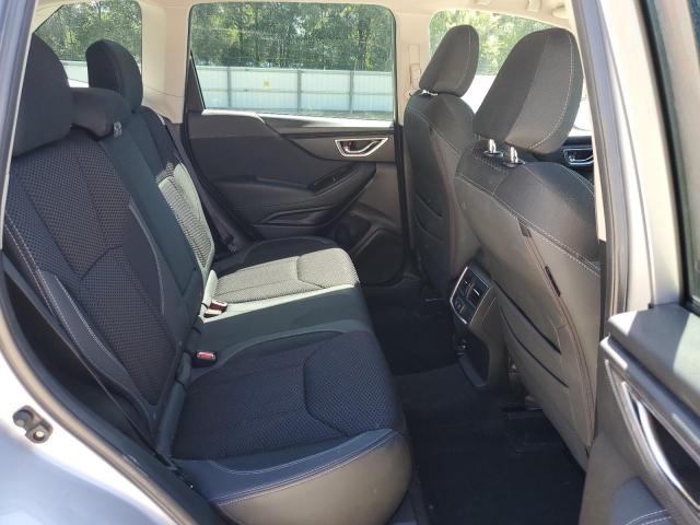 2020 SUBARU FORESTER P JF2SKAJC2LH532956