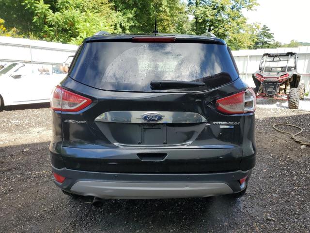 2015 FORD ESCAPE TIT - 1FMCU9J99FUC72028