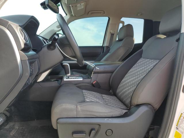 2021 TOYOTA TUNDRA DOU 5TFRY5F10MX297765