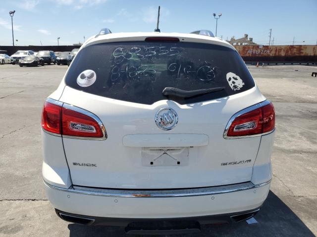 2015 BUICK ENCLAVE 5GAKRAKD3FJ239910