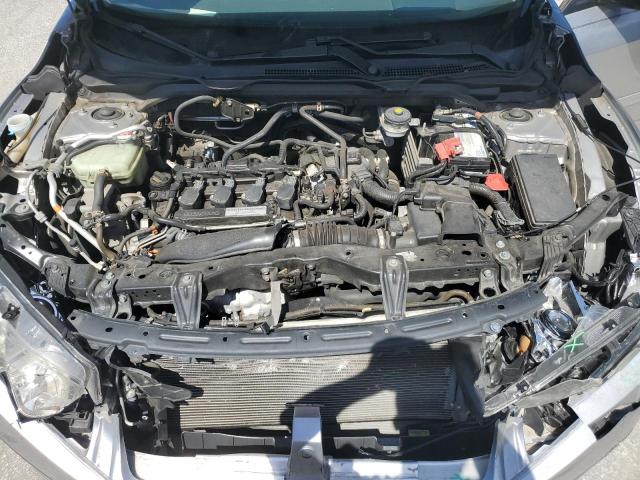 2016 HONDA CIVIC EX 19XFC1F3XGE024056