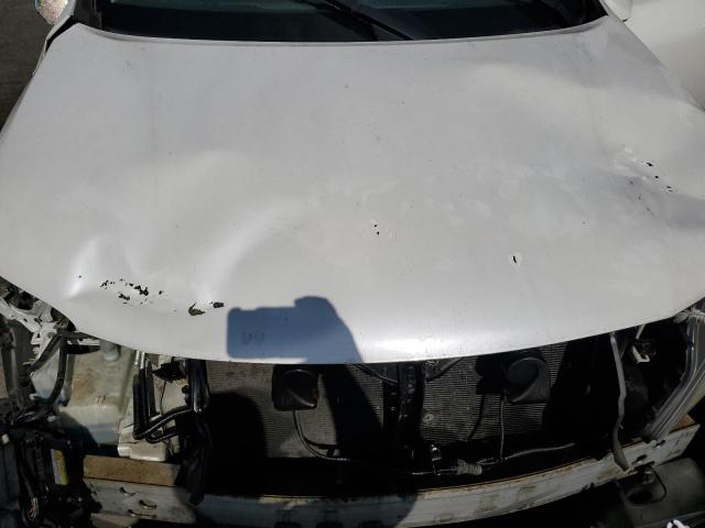 2012 LEXUS RX 350 - 2T2BK1BA6CC139084