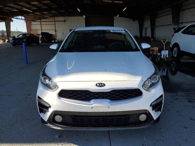 2019 KIA FORTE FE 3KPF24AD1KE114905