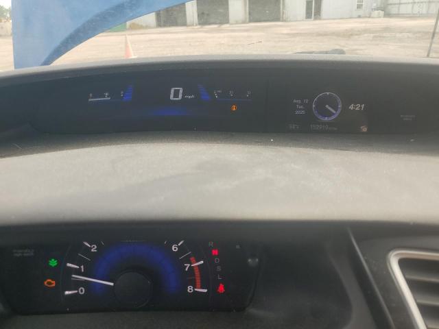 2015 HONDA CIVIC EX 19XFB2F84FE090556