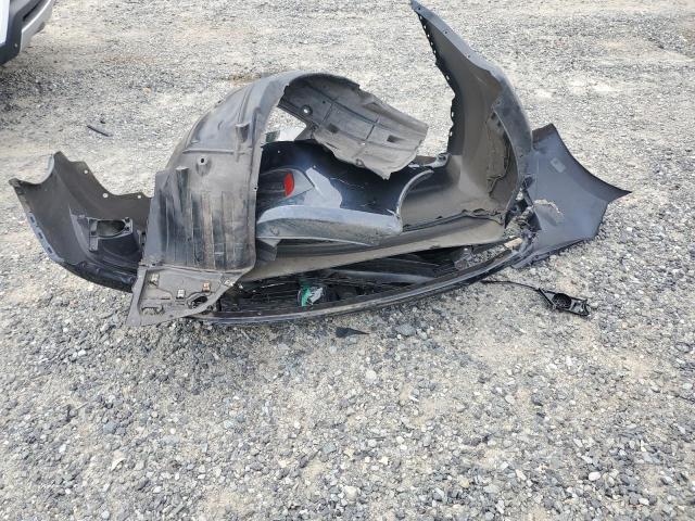 2017 HONDA CIVIC LX 2HGFC2F56HH531776