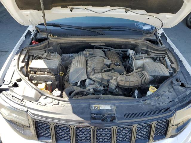 2020 JEEP GRAND CHER - 1C4RJFDJ8LC114003