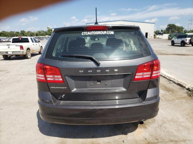 2015 DODGE JOURNEY SE 3C4PDCAB4FT714049