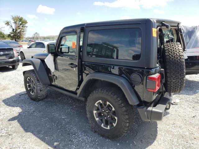 2024 JEEP WRANGLER R 1C4PJXCG1RW139724