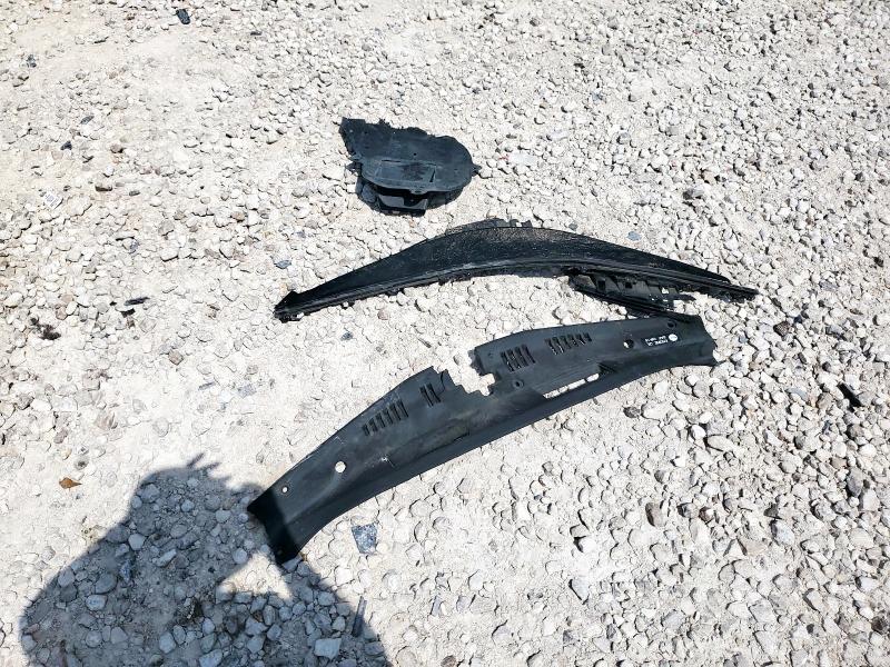 2024 TOYOTA CAMRY SE N - 4T1T11AK5RU853429