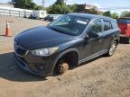 Top Destinations for Shipping Cars from the USA