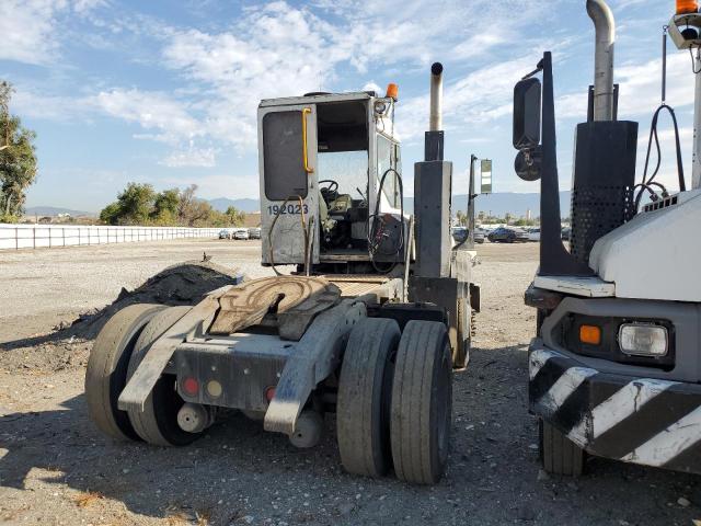 2019 KALMAR UNKNOWN #3231238104