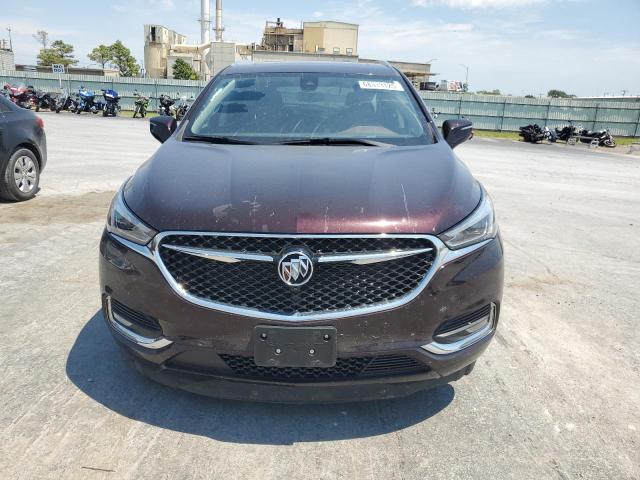 2021 BUICK ENCLAVE AVENIR 5GAEVCKW9MJ260862