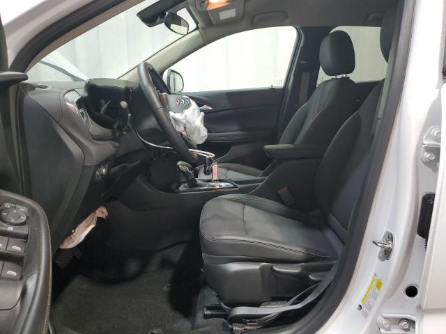 2025 BUICK ENCORE GX KL4AMCSL4SB153967