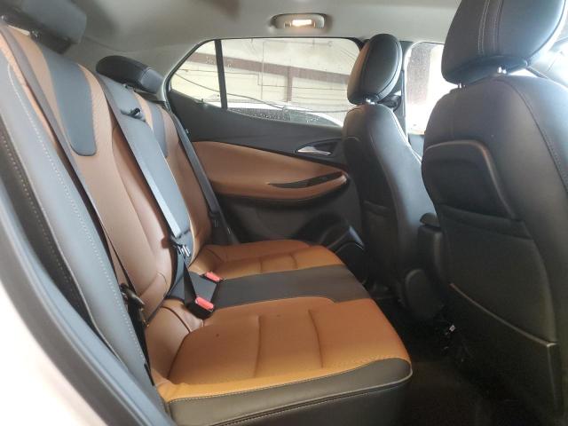 2021 BUICK ENCORE GX KL4MMGSL1MB113014