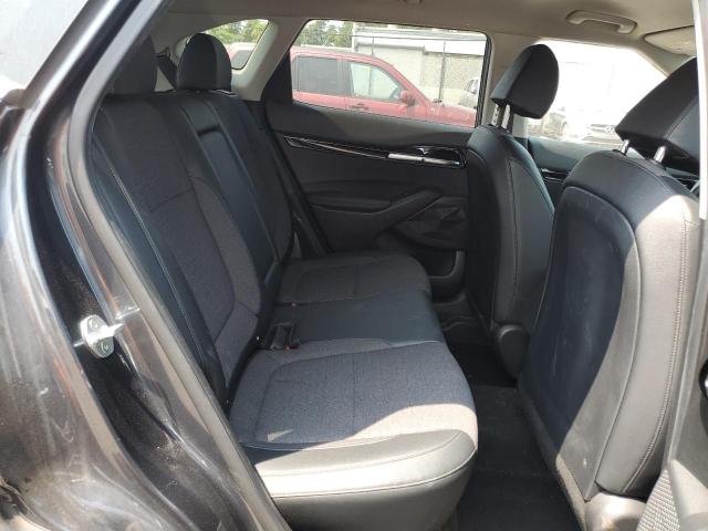 2021 KIA SELTOS S KNDEUCAA1M7146312
