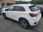 Lot #3304782911 2020 MITSUBISHI OUTLANDER SPORT ES