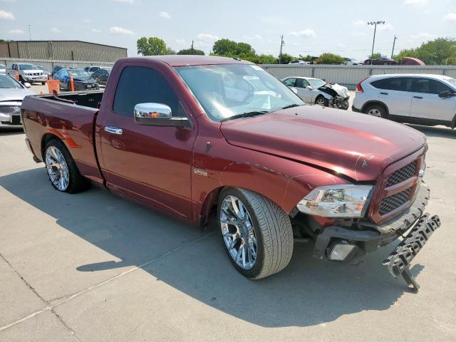 2019 RAM 1500 CLASS - 3C6JR6AT9KG507622
