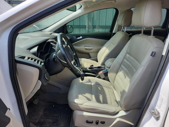 2016 FORD ESCAPE TIT 1FMCU0J96GUB47002
