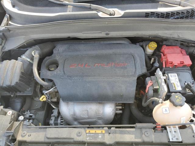 2019 JEEP RENEGADE L ZACNJABB8KPJ77350