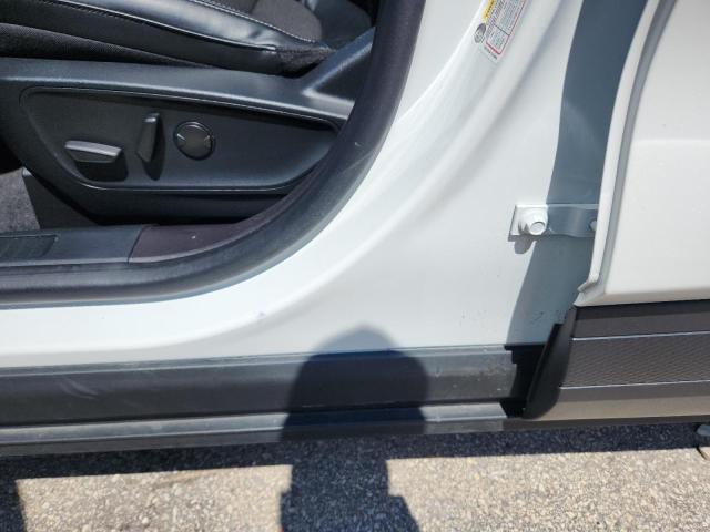 2024 FORD ESCAPE 1FMCU0E10RUA18339