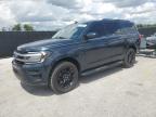 2024 FORD EXPEDITION - 1FMJU1H8XREA70397