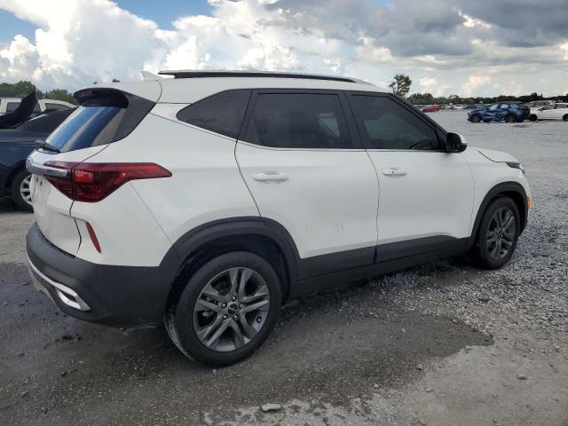 2022 KIA SELTOS S KNDEU2AA0N7296021