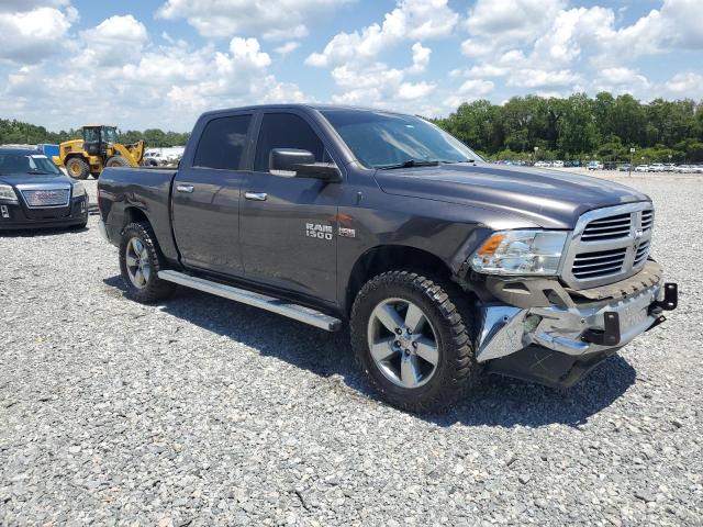 2017 RAM 1500 SLT 1C6RR7LT0HS648862